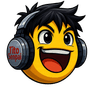TitoSenpai's Hub